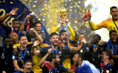 世界杯在哪里买球啊(HUOHU SPORTS体彩实体店) 9 世界杯在哪里买球